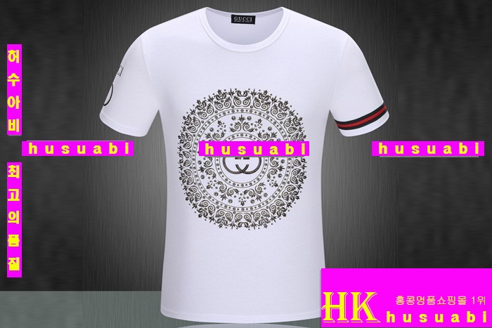 ���� ���� ����Ƽ GU44876-2