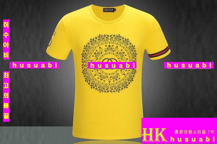 ���� ���� ����Ƽ GU44876-1