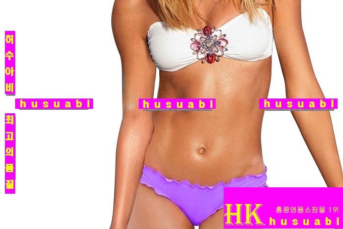 ���丮�ƽ�ũ����Ű�� ��ǰ��Ű�ϼ��θ� BT1161-3