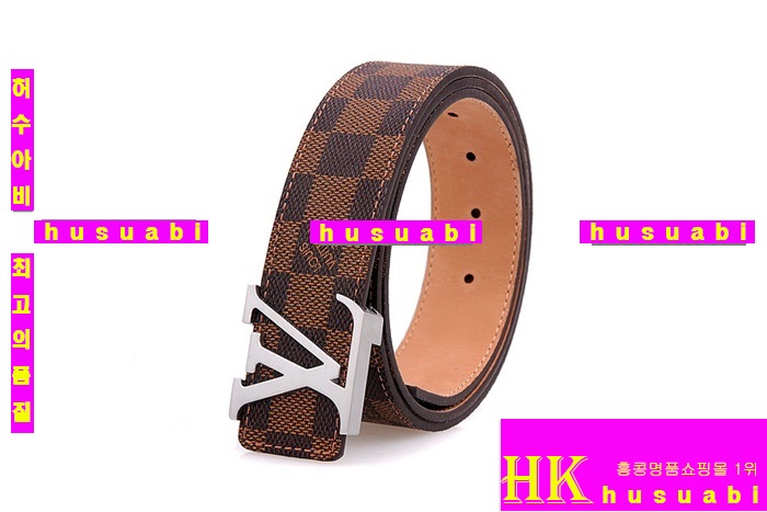 ���̺��� �ٹ̿� ��Ʈ ������Ʈ 521-52-9