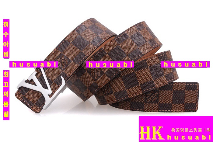 ���̺��� �ٹ̿� ��Ʈ ������Ʈ 521-52-9