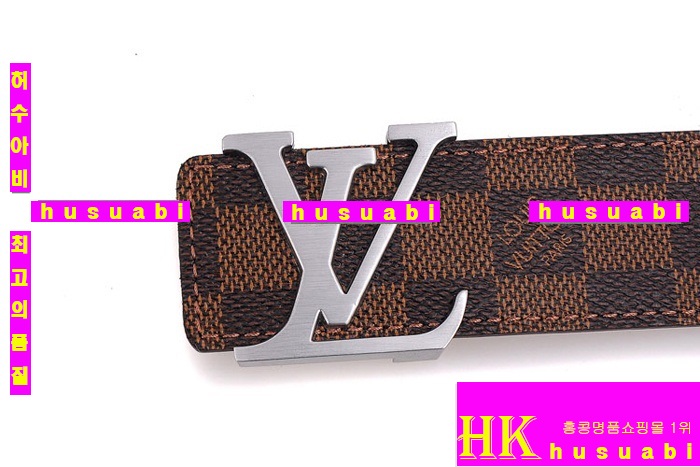 ���̺��� �ٹ̿� ��Ʈ ������Ʈ 521-52-9