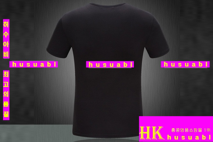 ���� ����Ƽ �Ż� GU44874-3