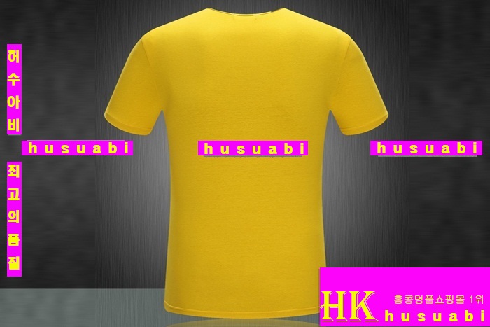 ���� ����Ƽ �Ż� GU44874-2