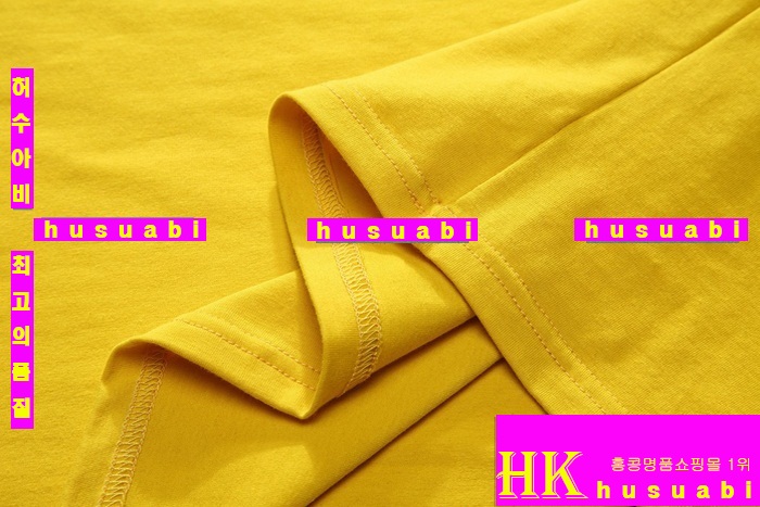 ���� ����Ƽ �Ż� GU44874-2