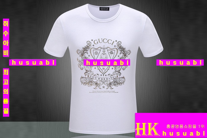 ���� ����Ƽ �Ż� GU44874-1