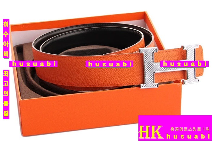 �����޽� ��Ʈ ���� ĳ��� ��Ʈ HZ-9862-12