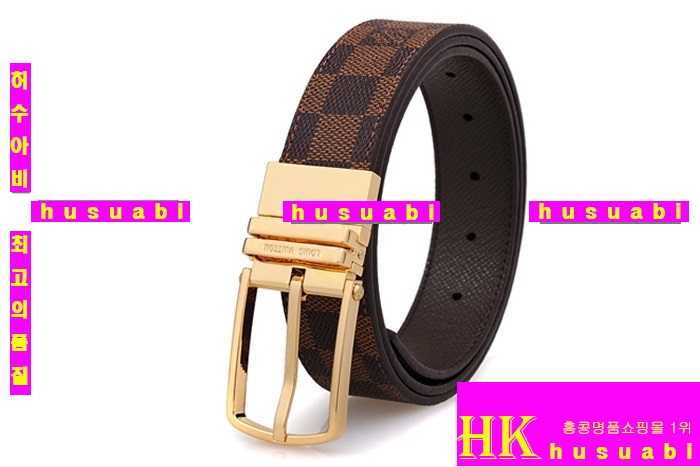 ���̺��� ������Ʈ 521-52-4