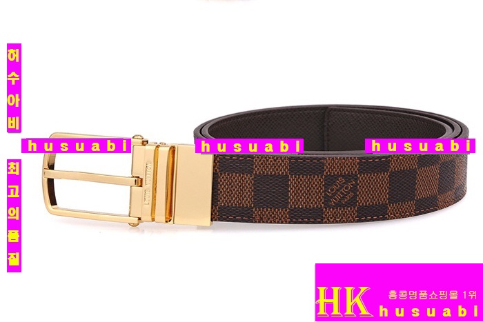 ���̺��� ������Ʈ 521-52-4