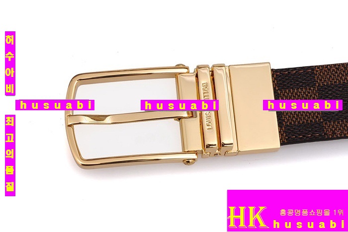 ���̺��� ������Ʈ 521-52-4