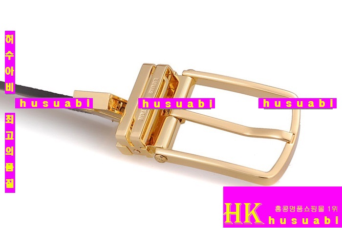 ���̺��� ������Ʈ 521-52-4