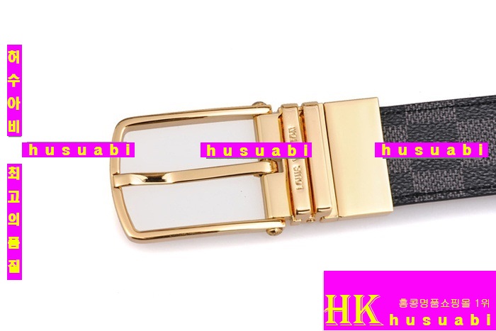 ���̺��� ������Ʈ 521-52-3