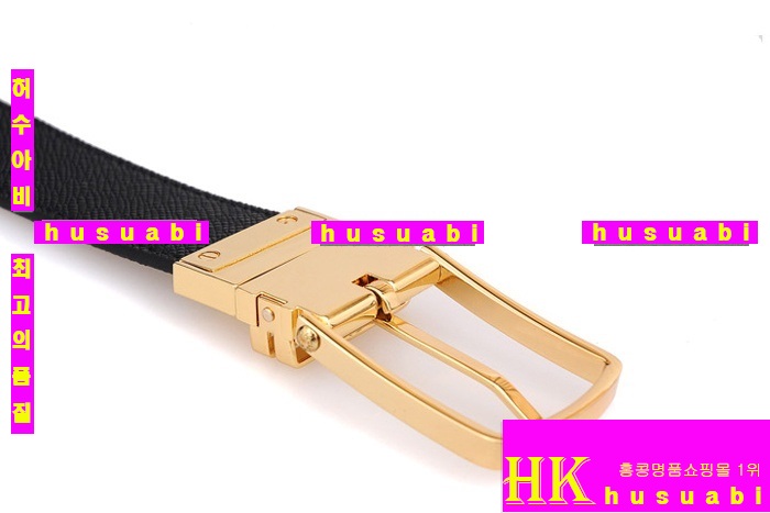 ���̺��� ������Ʈ 521-52-3