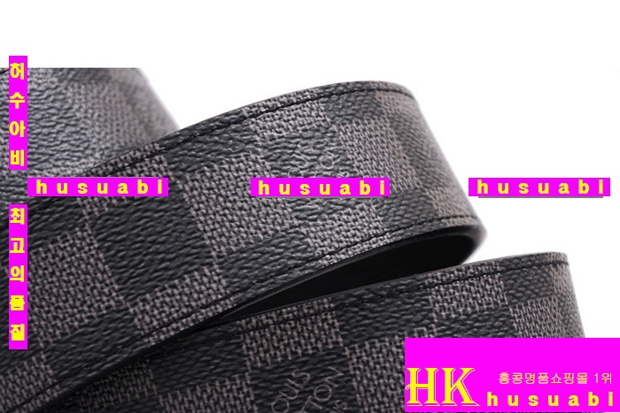 ���̺��� ������Ʈ 521-52-3