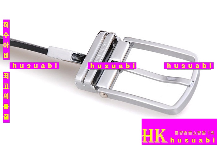 ���̺��� ������Ʈ 521-52-2