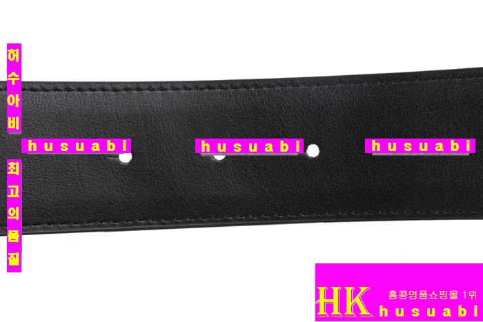 ���Ʈ ���ڸ�ǰ ��Ʈ 898911-RT-4