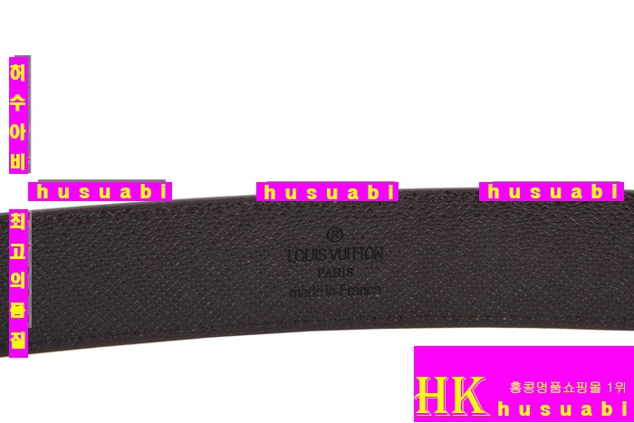 ���̺��� ������Ʈ 521-52-1