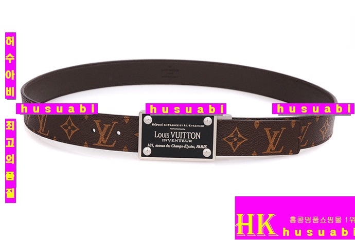 ���̺��� ���׷� ������Ʈ 521-51-5