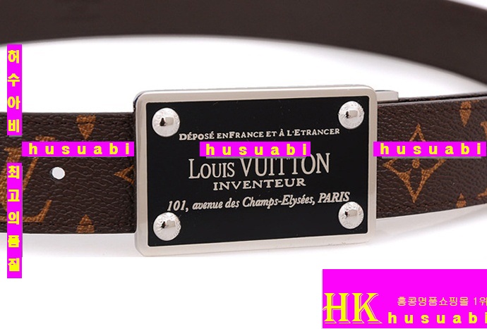 ���̺��� ���׷� ������Ʈ 521-51-5