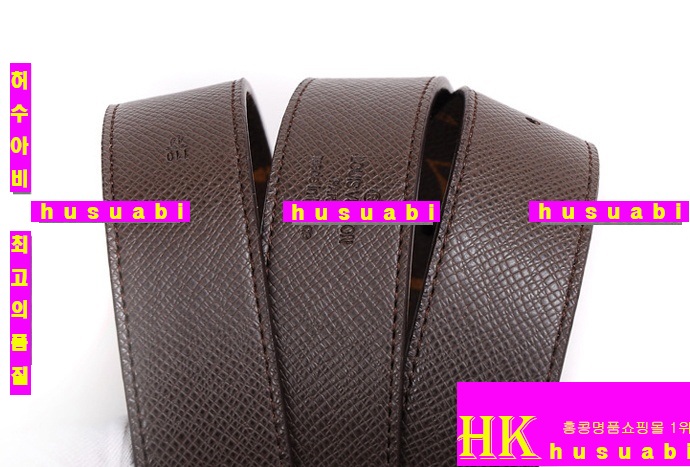 ���̺��� ���׷� ������Ʈ 521-51-5