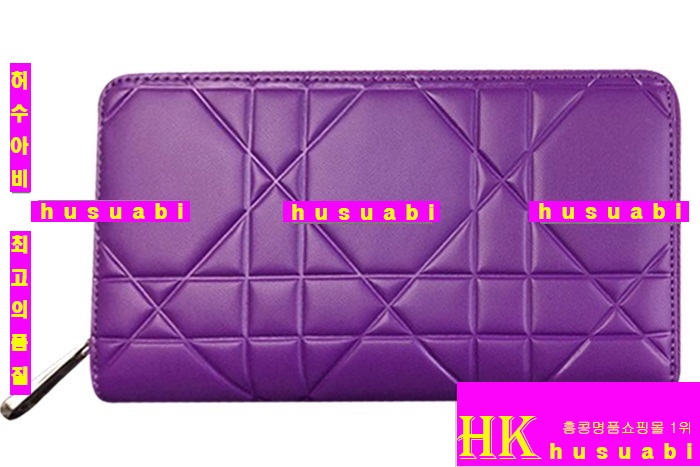 ��� ������ DR64125-4