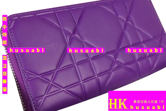 ��� ������ DR64125-4