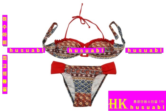 ��� ��Ű�� �Ż� BT1158-2