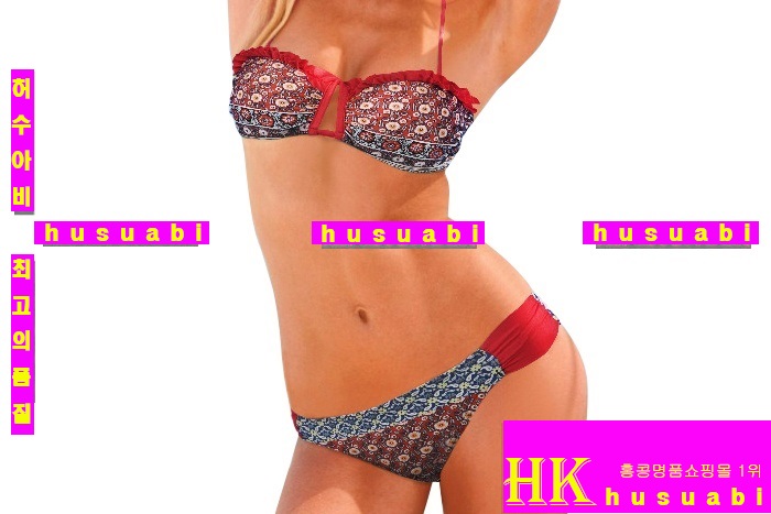 ��� ��Ű�� �Ż� BT1158-2