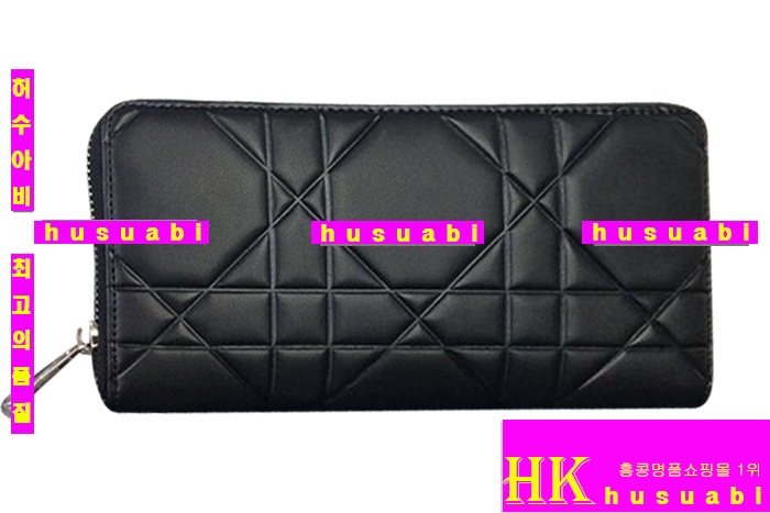 ��� ������ DR64125-1