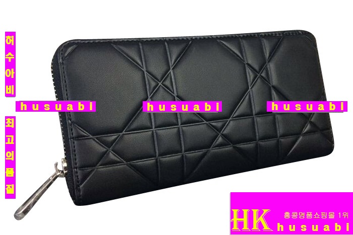 ��� ������ DR64125-1