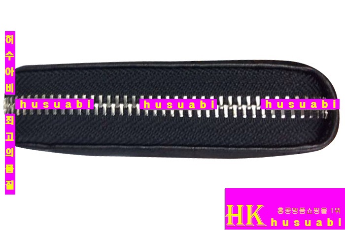 ��� ������ DR64125-1