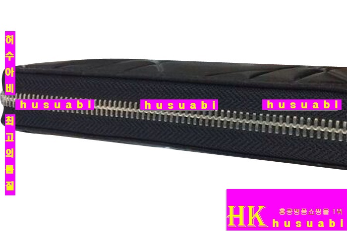 ��� ������ DR64125-1