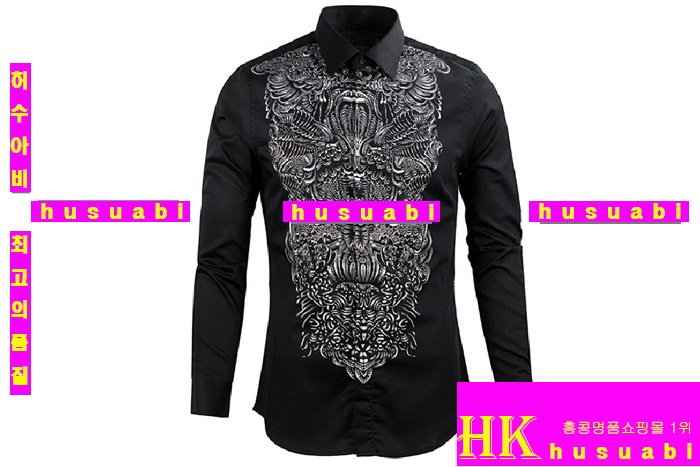 2015�Ż� ����� ���� gv5758-1