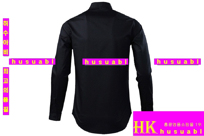 2015�Ż� ����� ���� gv5758-1