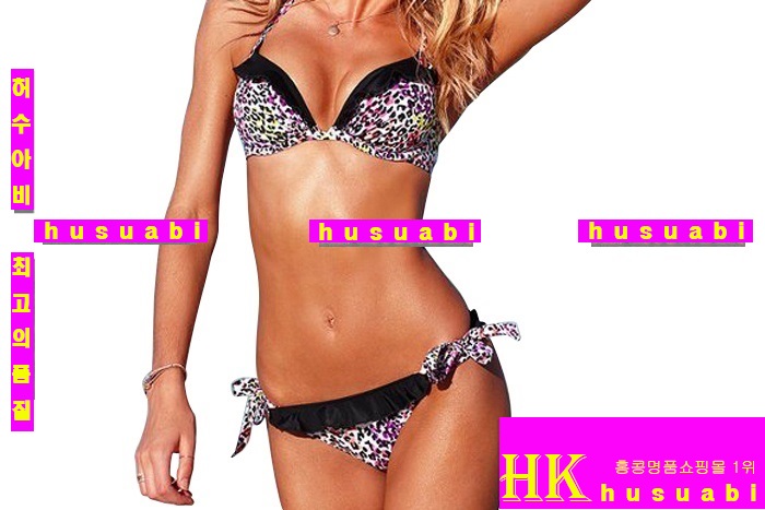 ��ǰ��Ű�ϼ��θ� ��� ��Ű�� BT1156-3