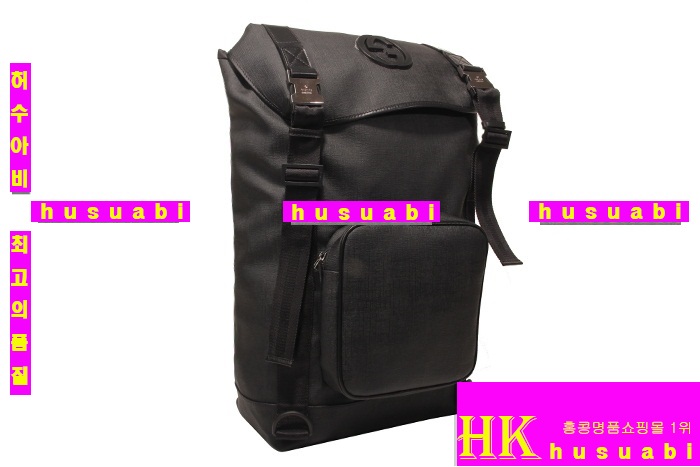 ���� ���� ���� ���� ���� 223706