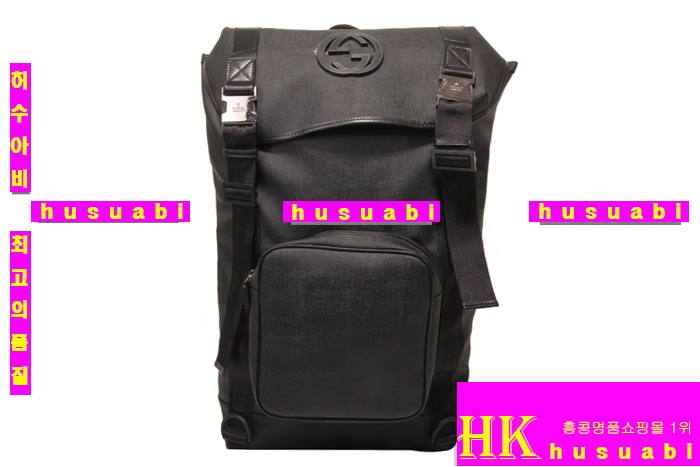 ���� ���� ���� ���� ���� 223706