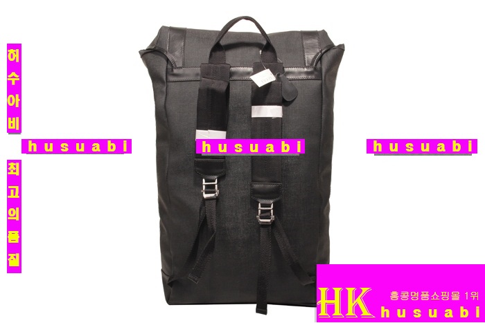 ���� ���� ���� ���� ���� 223706