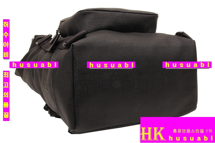 ���� ���� ���� ���� ���� 223706