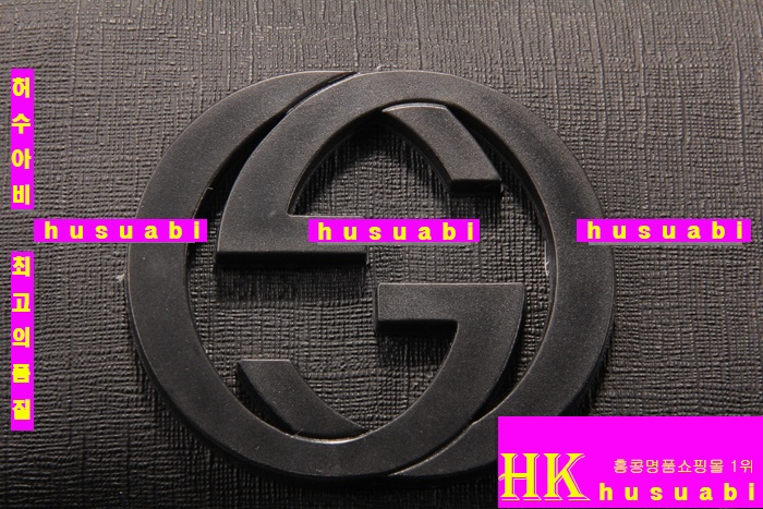 ���� ���� ���� ���� ���� 223706