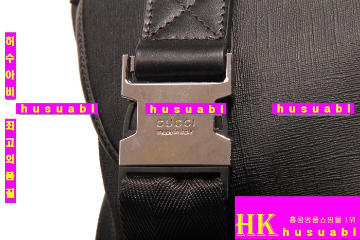 ���� ���� ���� ���� ���� 223706