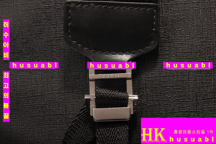 ���� ���� ���� ���� ���� 223706