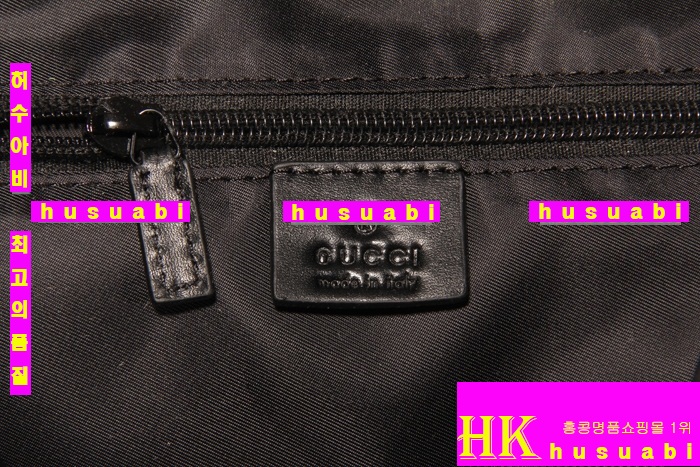 ���� ���� ���� ���� ���� 223706