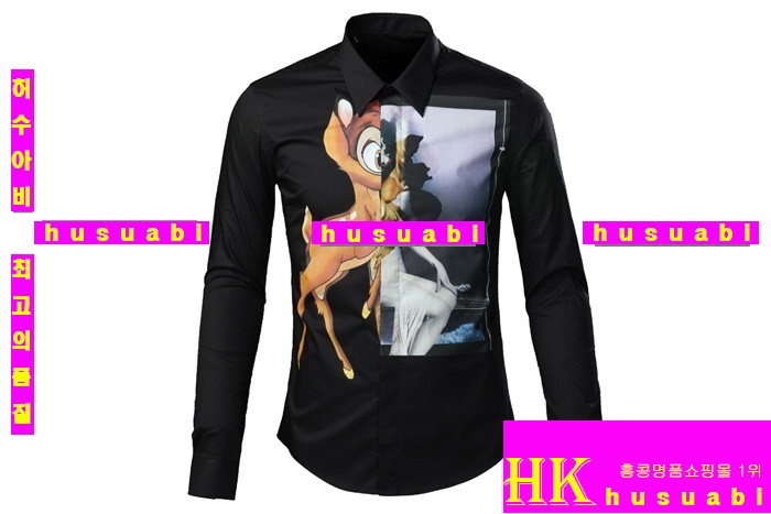 2015�Ż� ����� ���� gv5756-15