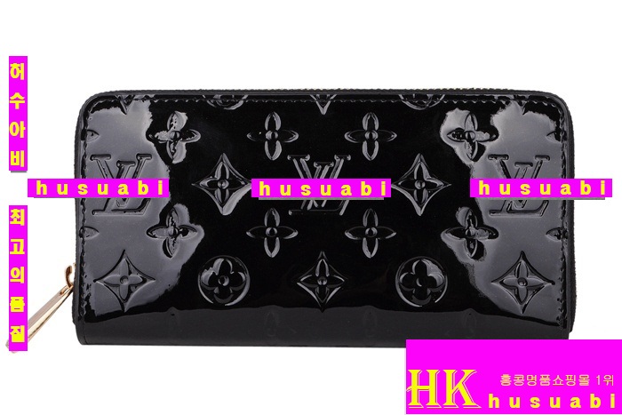 ���̺��� ������ ��ǰ���� �Ұ���-m61727-1