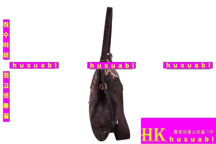 ���̺��� 2013 �Ż󰡹� M96673