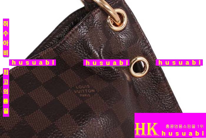 ���̺��� 2013 �Ż󰡹� M96673