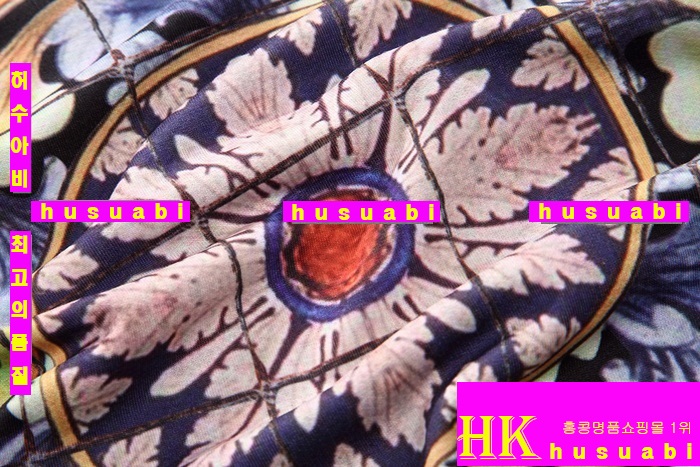 ��ü�ذ��ٳ� ����Ƽ �Ż� D&G39994-1