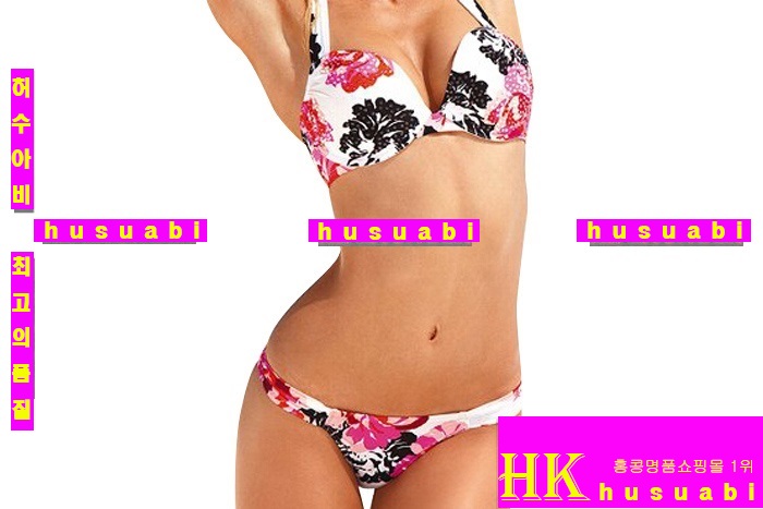 ��ǰ��Ű�ϼ��θ� ��� ��Ű�� BT1150