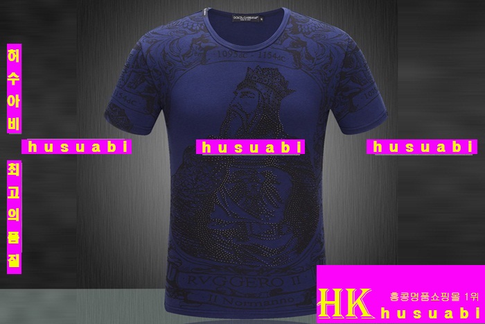 ��ü�ذ��ٳ� ����Ƽ D&G39992-3